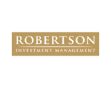 https://www.logocontest.com/public/logoimage/1693184461Robertson Investment Management.png